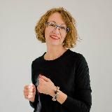 🍎 Практикум для психологов. Марина Галкина, супервизор