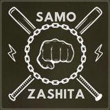 Дропшиппинг SAMOZASHITA🔥