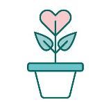 Оаза.Полтава