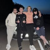 MMG