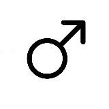 ПАЦАНЫ И ТЕСТОСТЕРОН