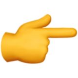 Трансы Ереван 💋 Эскорт Армения