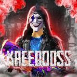 𝙶𝙻𝙾𝙺 𝚂𝚃𝙾𝚁