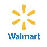 WALMARKET🔆НСК|ОМСК