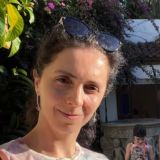 Albinadesign: комментарии