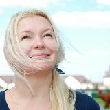 Мамина школа