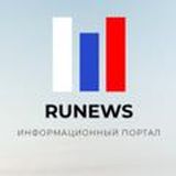 RUNEWS