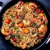 ВКУСНЫЙ ДОМ