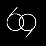 Анонсы Мероприятий Project 69