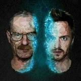 🦅 КаНаЛ • Z͟͟͟͞͞͞O͟͟͟͞͞͞N͟͟͟͞͞͞A͟͟͟͞͞͞ - S͟͟͟͞͞͞H͟͟͟͞͞͞O͟͟͟͞͞͞P͟͟͟͞͞͞O͟͟͟͞͞͞V͟͟͟͞͞͞ 🦅