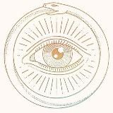 Таrоscopic 🌌 Гороскоп🔮Гадание🔥Таро