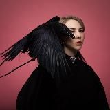 НЕСКАЗКИ ⟡ от Елены Баски