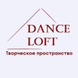 Dance Loft
