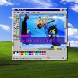 мисли веп панка.....