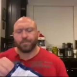 Ильназ Галявиев