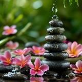 Музей Открыток