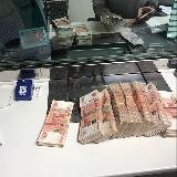 REBORN.PROJECT|ОТЗЫВЫ🏆