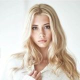 ❤️ОБОИ❤️