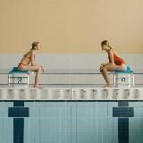 Спорткомплекс Олимпия Пермь