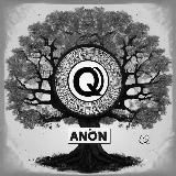 QAnon
