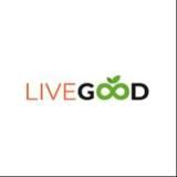 LiveGood - революция в МЛМ💰