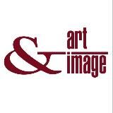ART & IMAGE