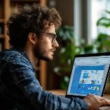 Познавашка №...