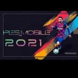 Pes_Mobiile2021