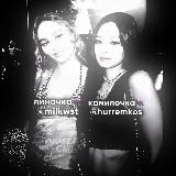 𝙝𝙪𝙧𝙧𝙚𝙢𝙠𝙤𝙨 𝙨𝙘𝙚𝙣𝙚𝙨’🕷️