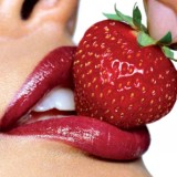 Клубника 🍓