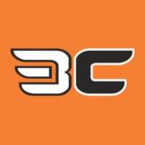 Золотой стандарт