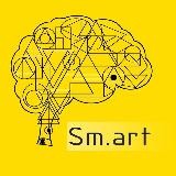 Sm.art