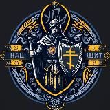 Національний Щит🛡