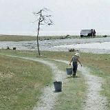 Творческий дворик