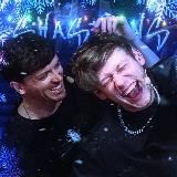 петырковаеп что-то пишет