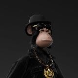 Инвестиции с Виталием Некрасовым