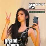 【小白龙大数据】—运营商精准数据,三网sdk、联通dpi、106短信抓取