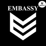 Посольство Ⓜ️