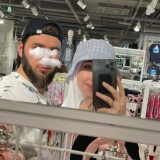 𝓚𝓪𝓻𝓲𝓶𝓳𝓸𝓷𝓸𝓿𝓪_ 𝓜 💗