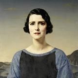 Расовая Черепомерка