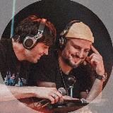 партия дарсов (попзов)