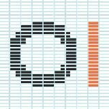 По данным ОВД-Инфо