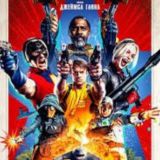 Кино поиск HD🖥