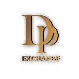 DP EXCHANGE
