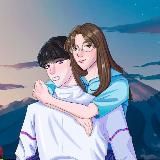 какие-то дальневосточные мемы | пвл