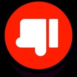 Ｈｅｎｔａｉ ＢｒａｗｌＳｔａｒｓ✨