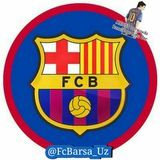 🏆FC BARCELONA🏆