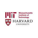 Nuray in Harvard|MIT