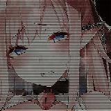 ❄️ᴀᴅᴅɪᴄᴛɪᴏɴ❄️