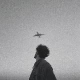 N E попутчик